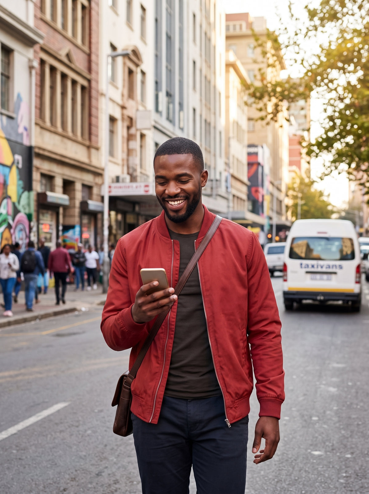 Powering Loyalty Through Data Rewards